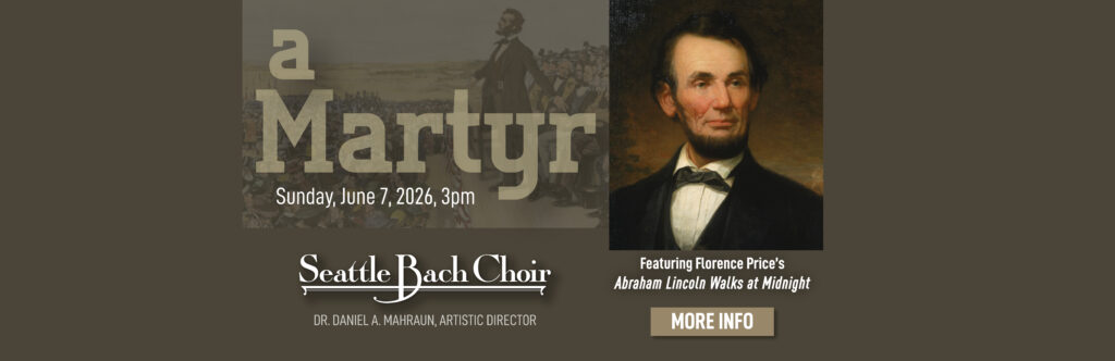 A MARTYR, concert Sunday, June 7, 2026 at 3 pm